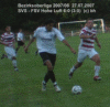 thm_SVS - Hohe Luft 15 27.7.07.gif